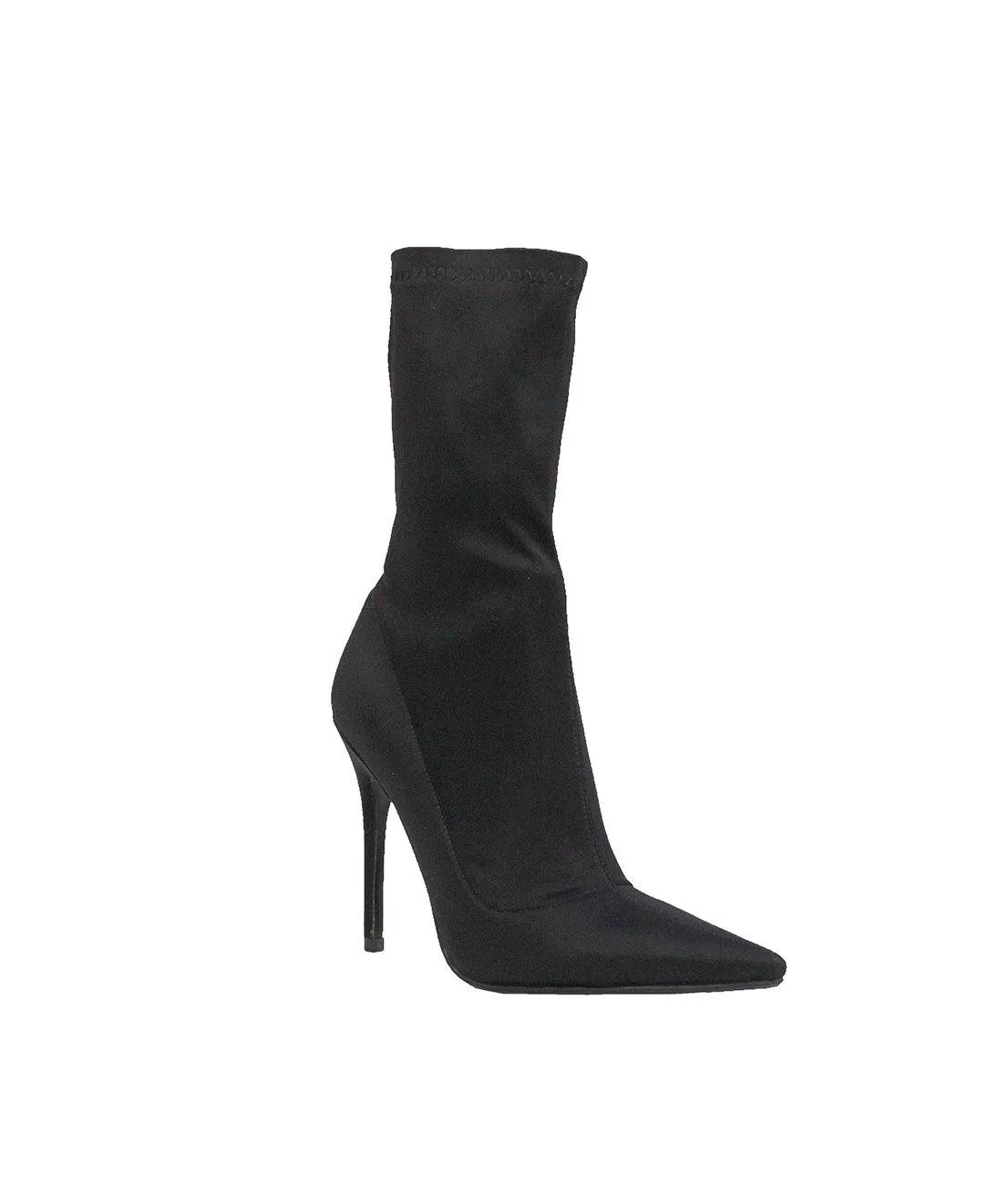 Sarita Black *FINAL SALE*