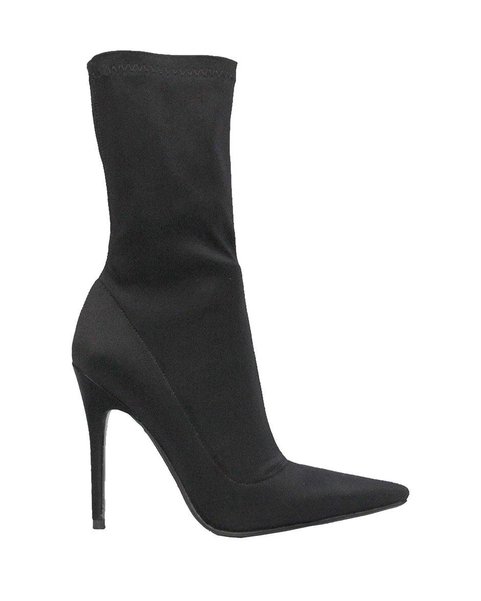 Sarita Black *FINAL SALE*