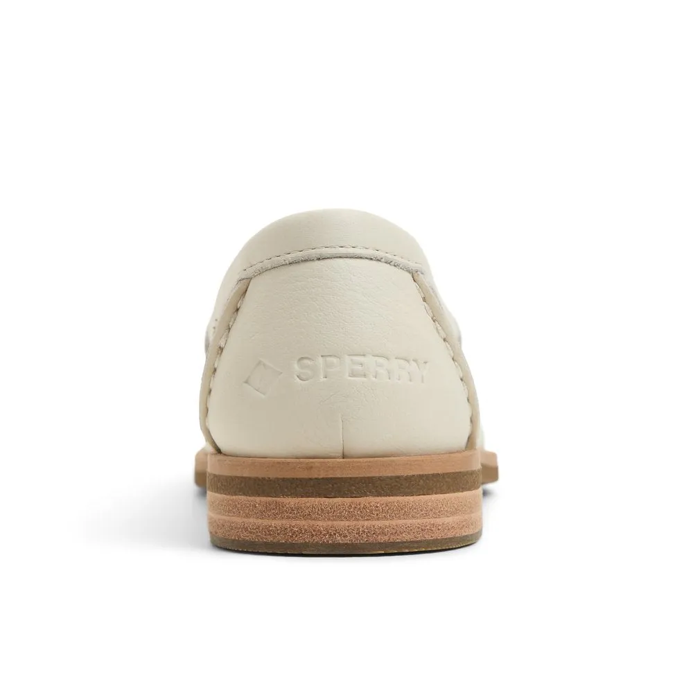 Seaport Penny Loafer