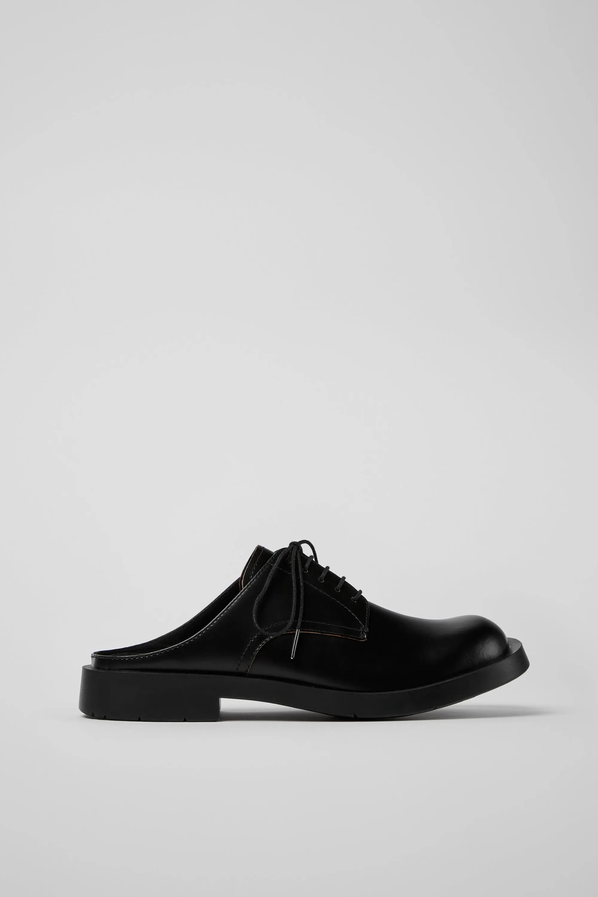 Semi-open Shoe Unisex CAMPERLAB Camper LAB 1978