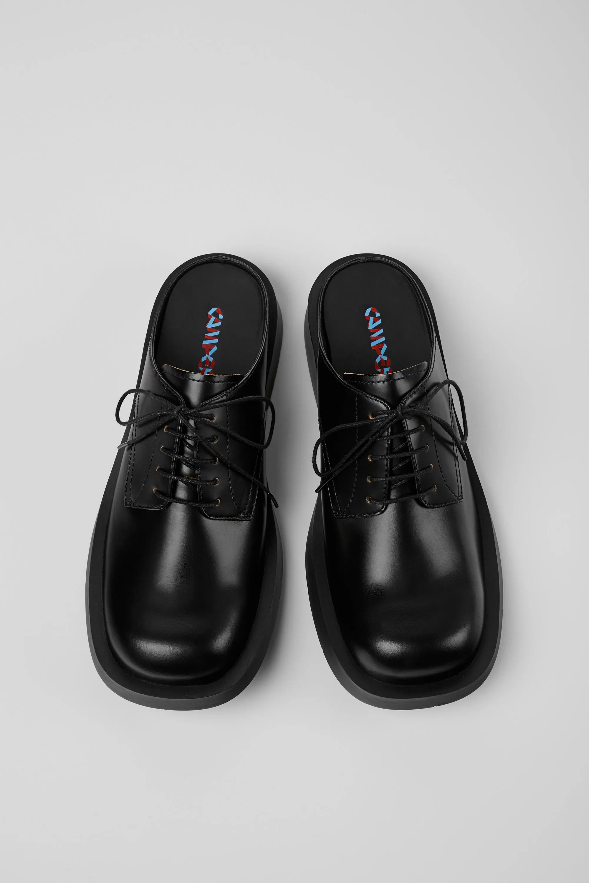 Semi-open Shoe Unisex CAMPERLAB Camper LAB 1978