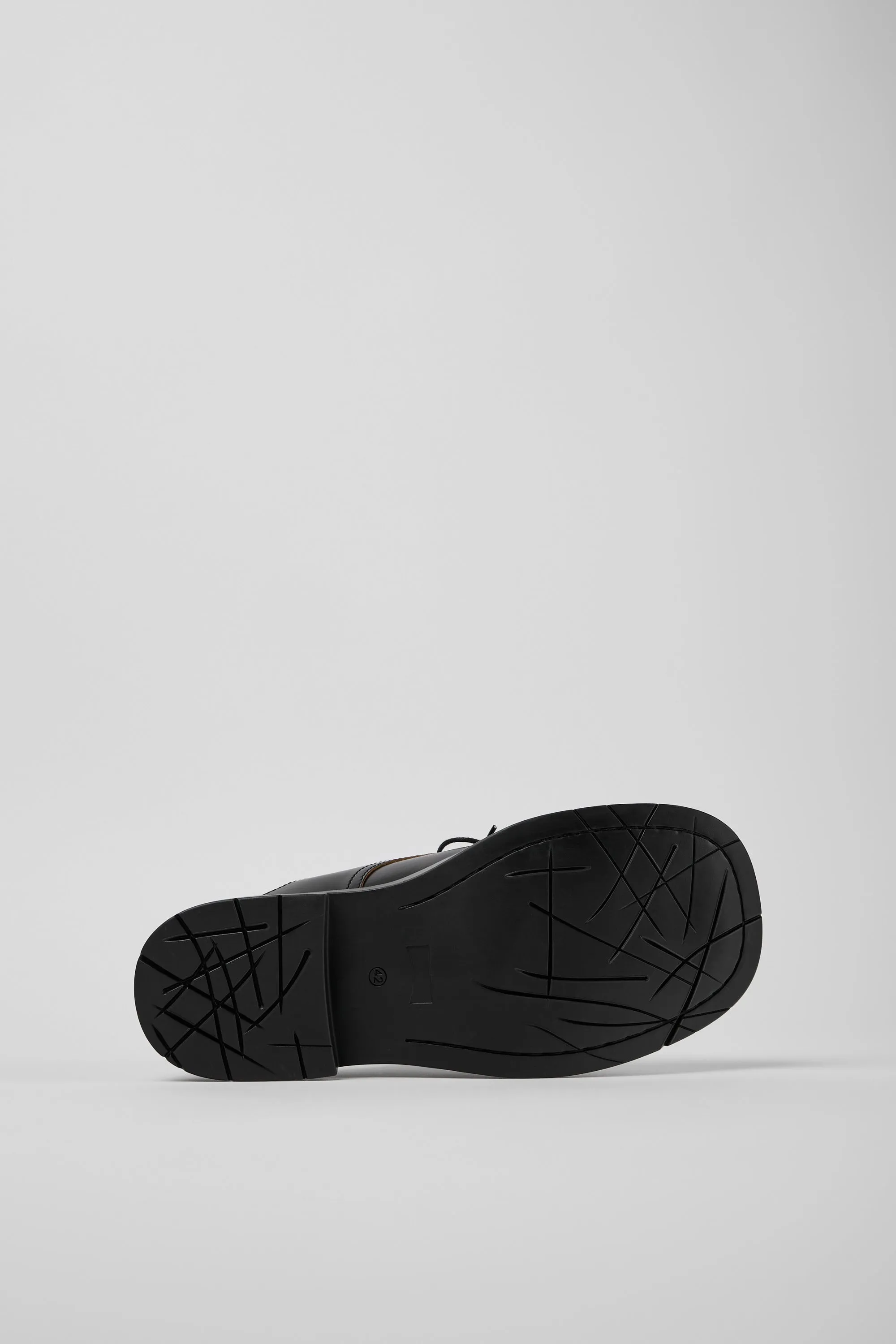 Semi-open Shoe Unisex CAMPERLAB Camper LAB 1978