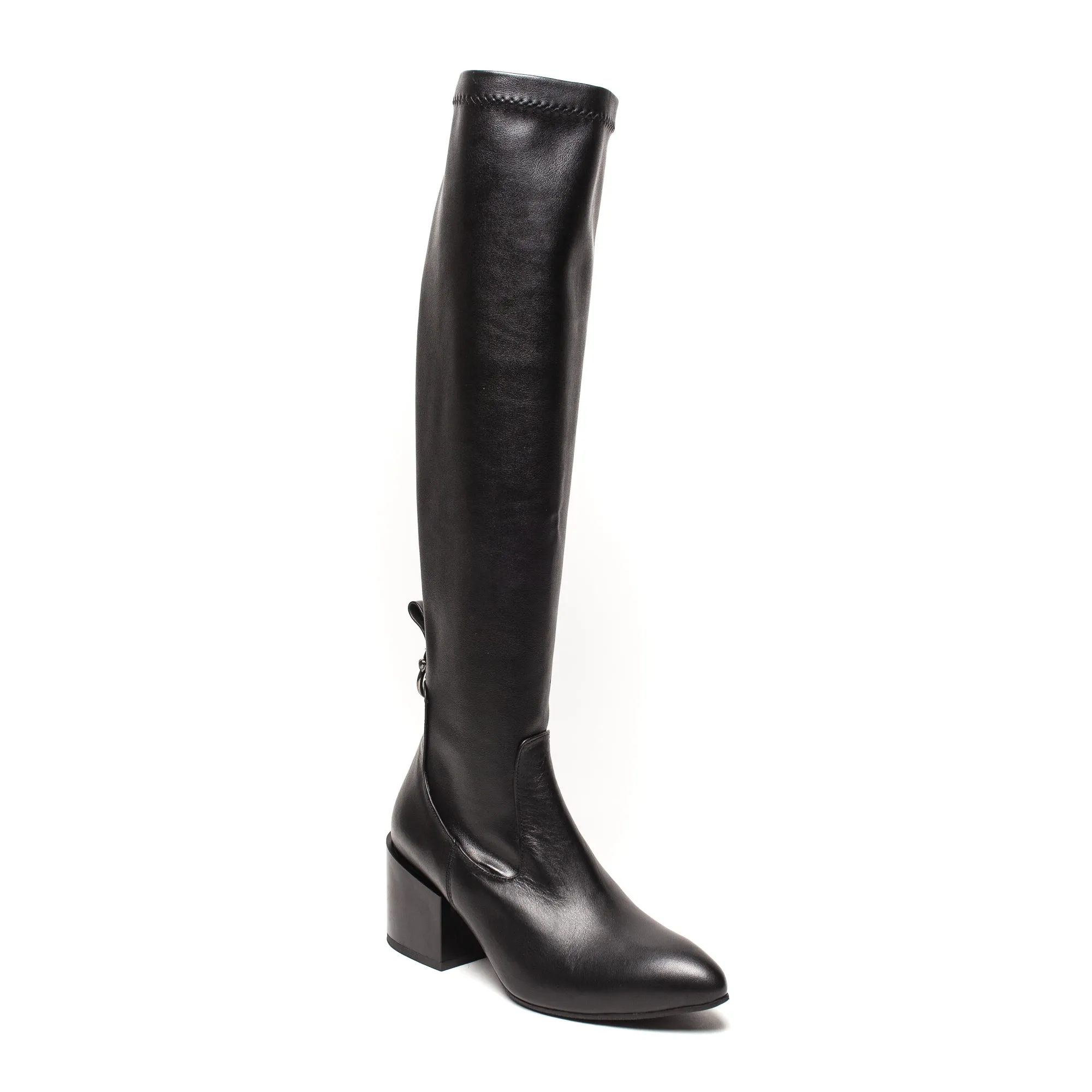 Sempre Di 8219 Black