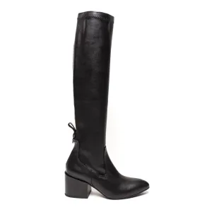 Sempre Di 8219 Black