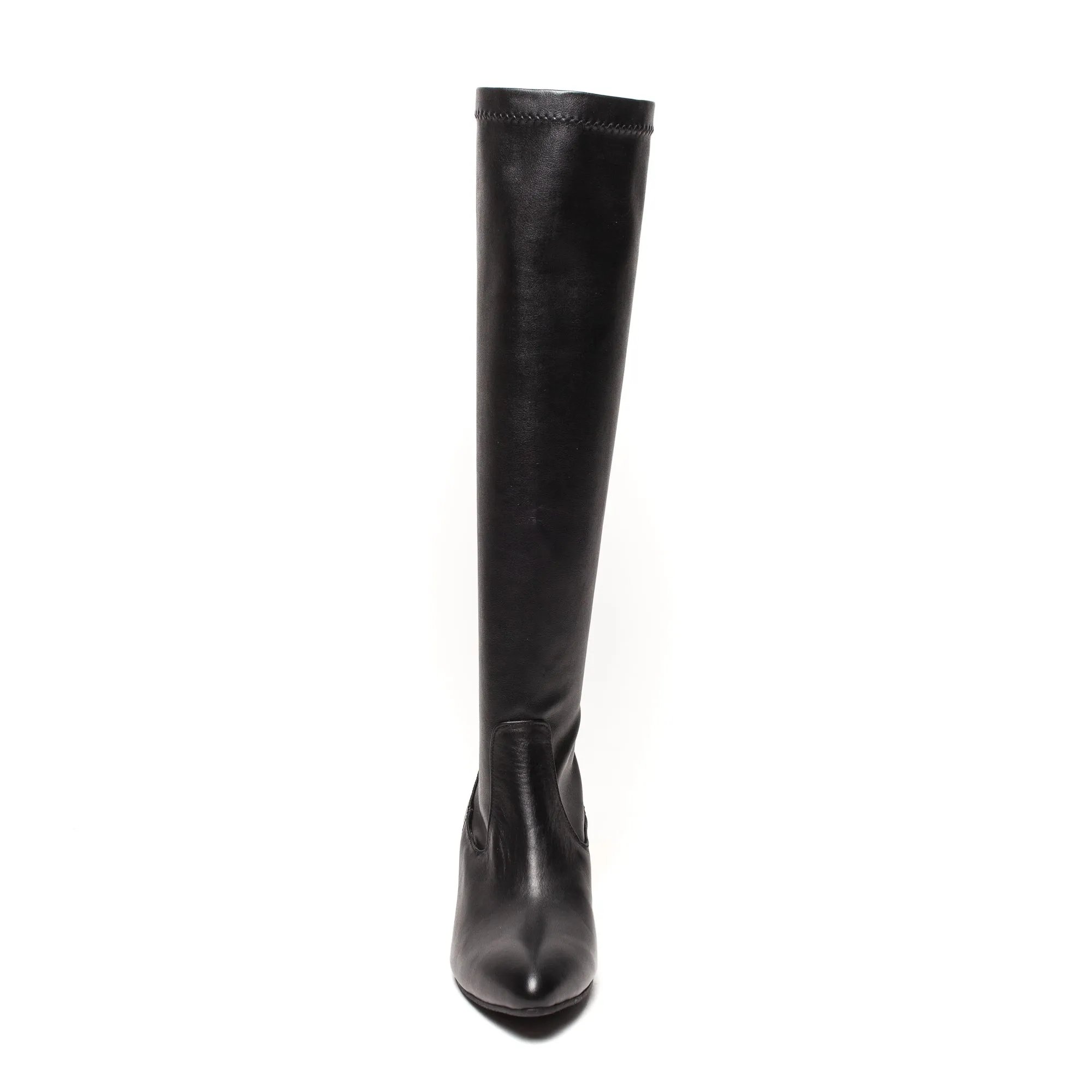 Sempre Di 8219 Black