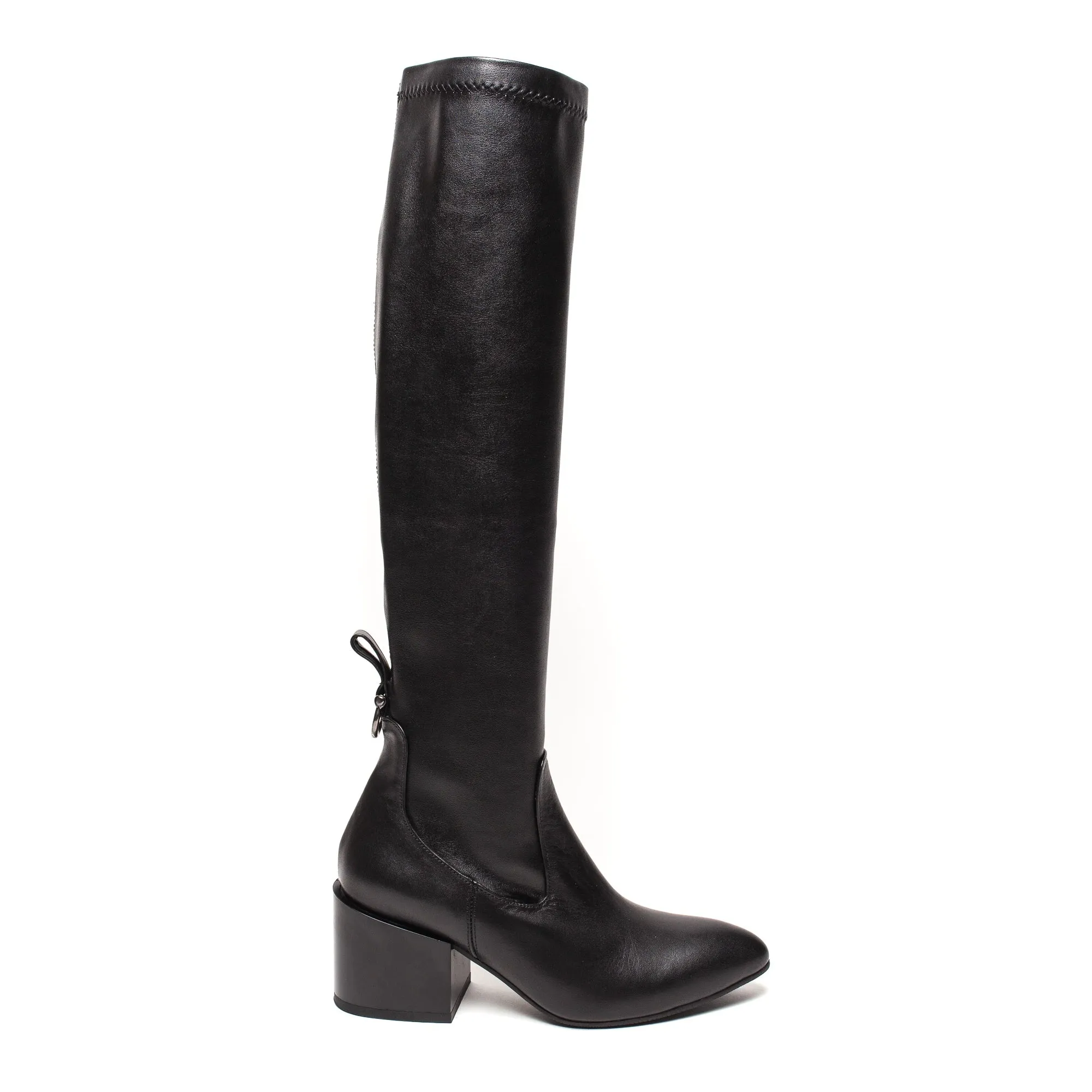Sempre Di 8219 Black