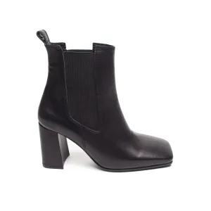 Sempre Di B91001 Lekky Black