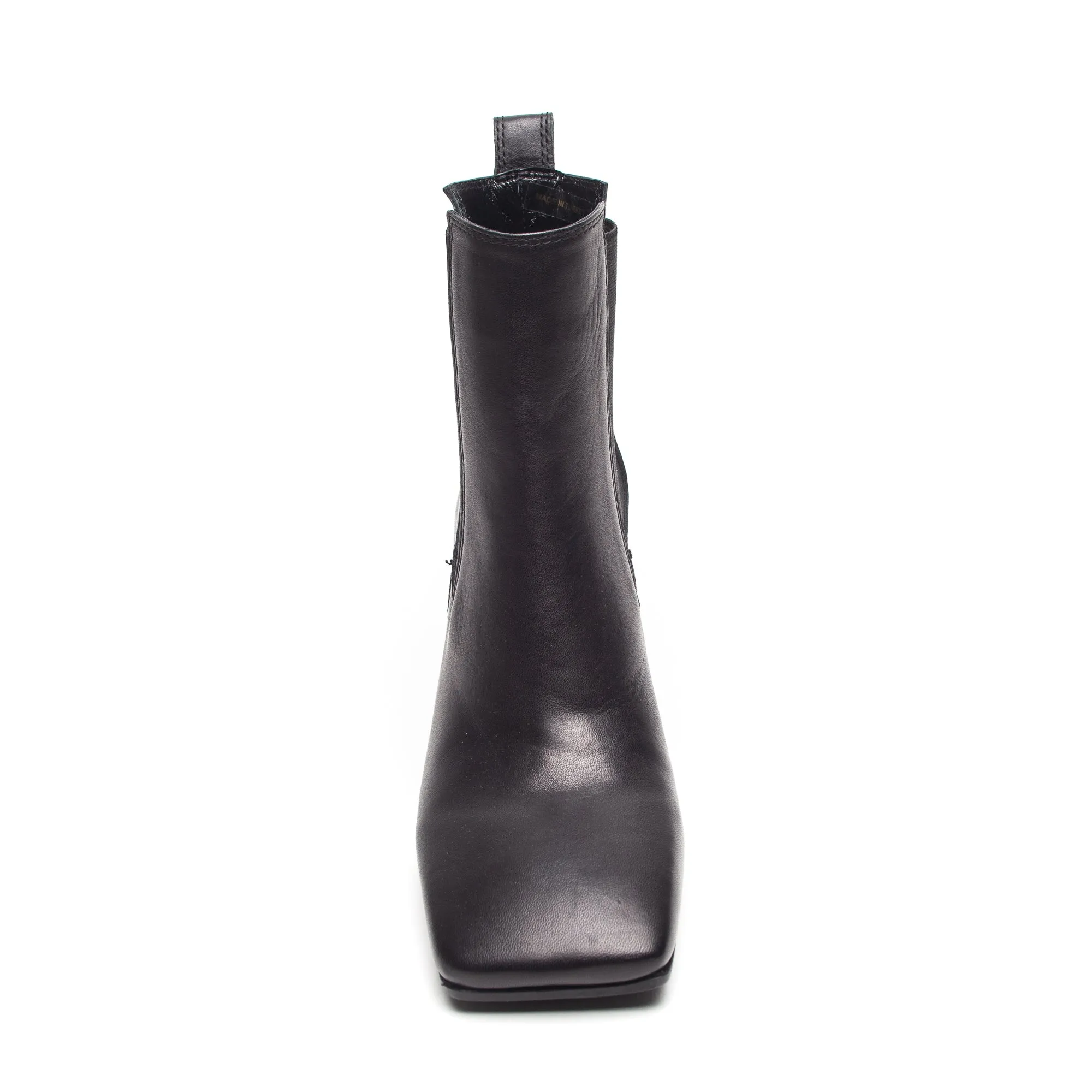 Sempre Di B91001 Lekky Black