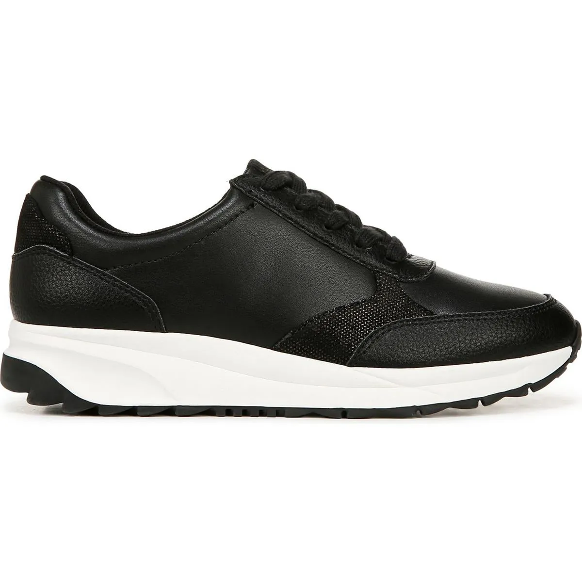 Shay Womens Solid Man Made Other Sports Shoes