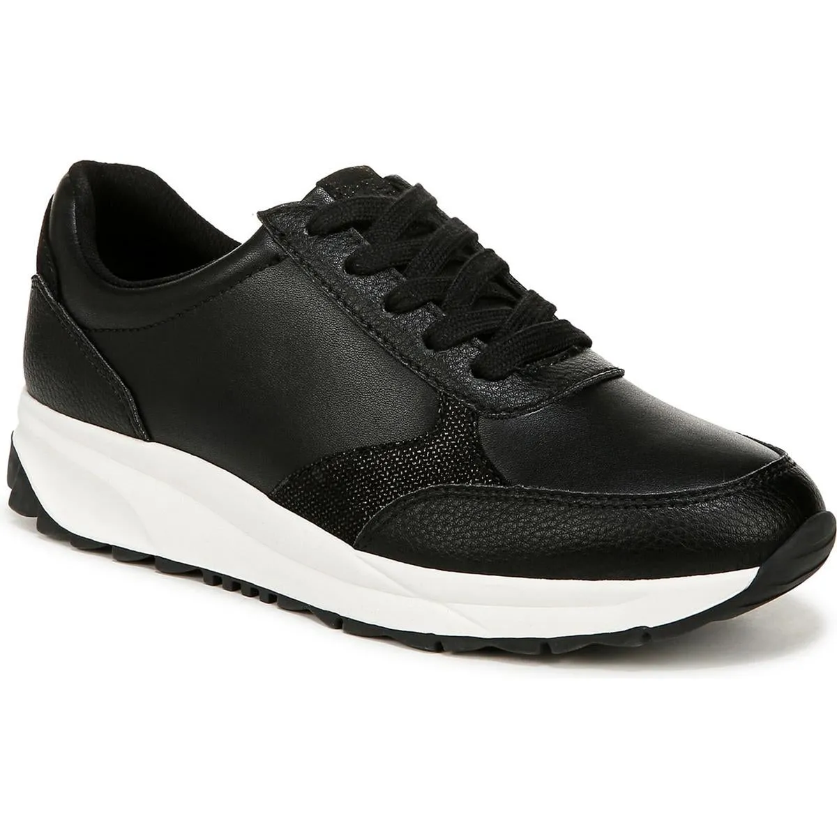 Shay Womens Solid Man Made Other Sports Shoes