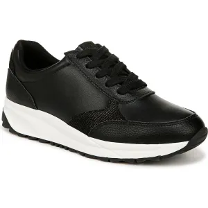 Shay Womens Solid Man Made Other Sports Shoes