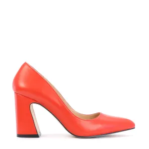 SHOP RED