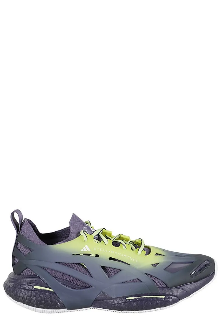 Solarglide Sneakers