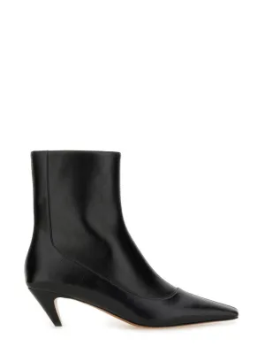 Spur" Boot