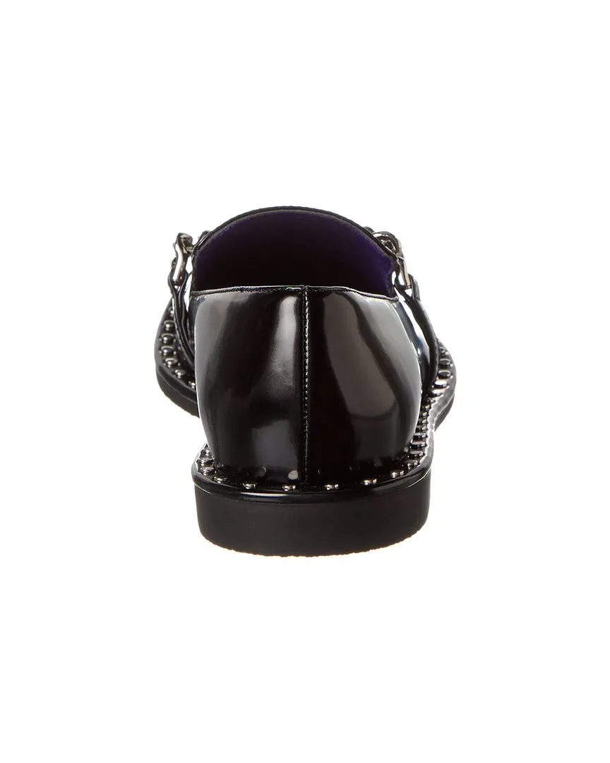 Stella McCartney Falabella Loafer