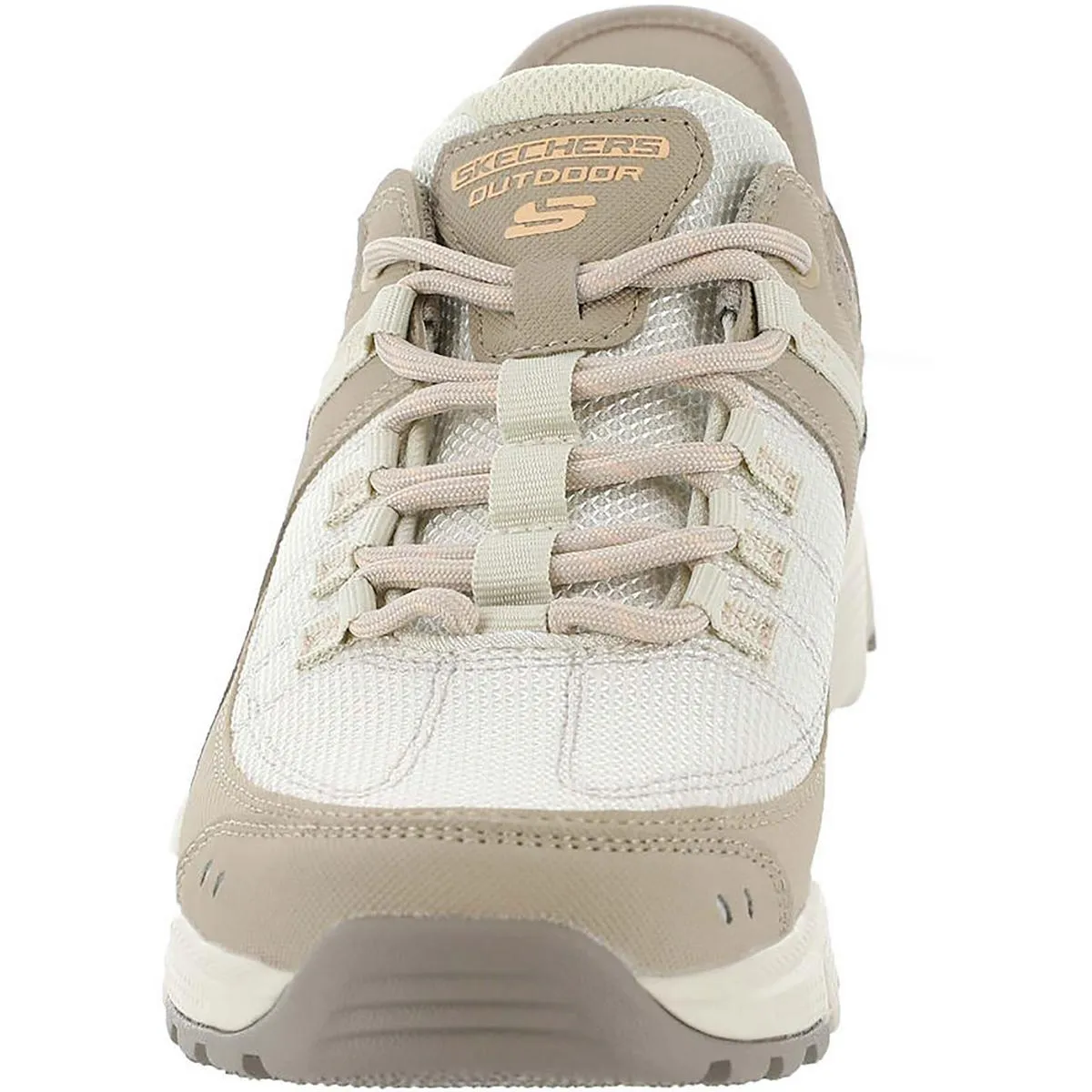 Summits At Womens Workout Memory Foam Hiking Shoes