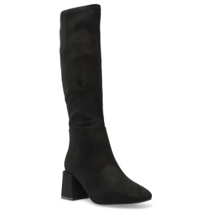 Tabby Boot in Black