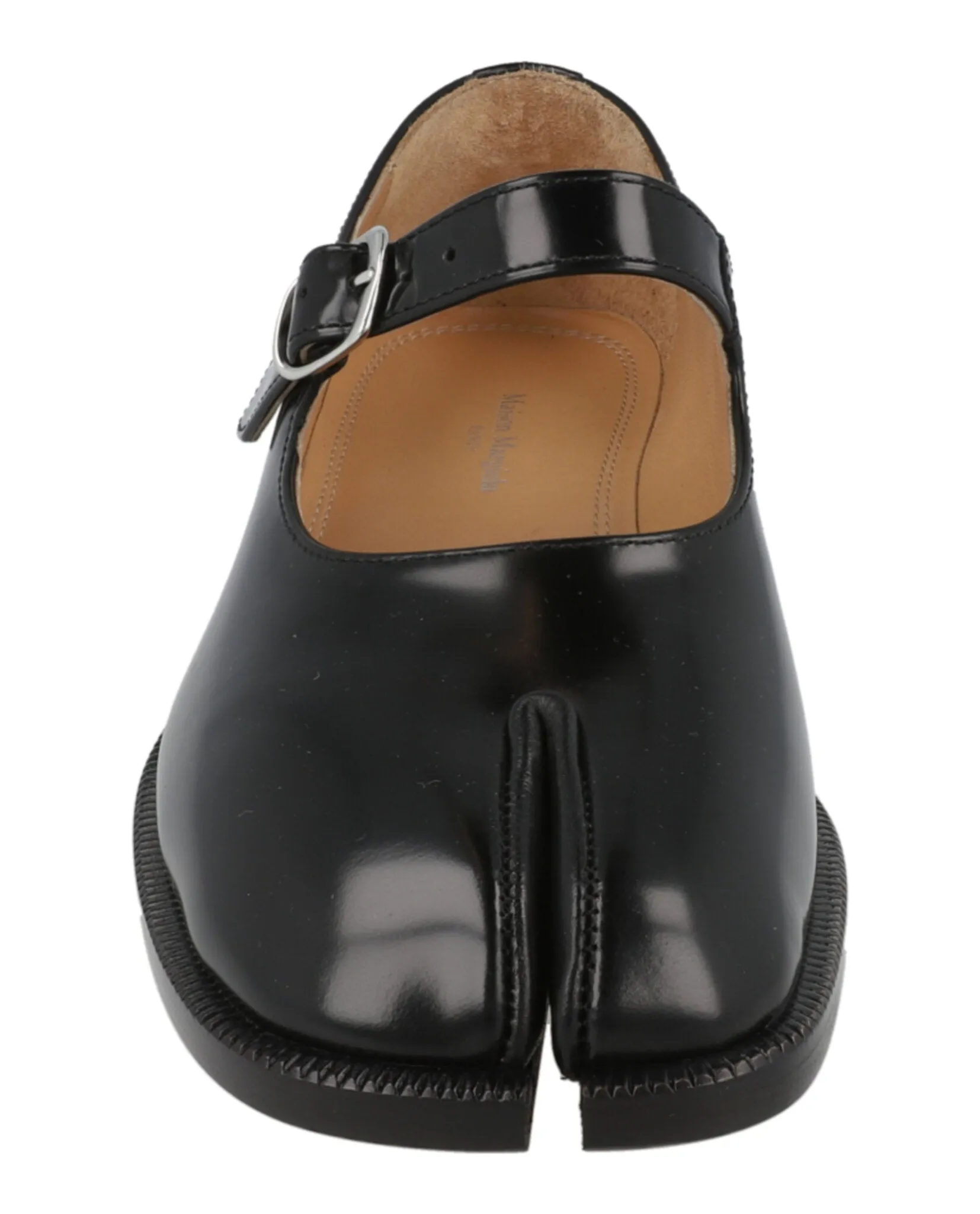 Tabi Mary-Janes