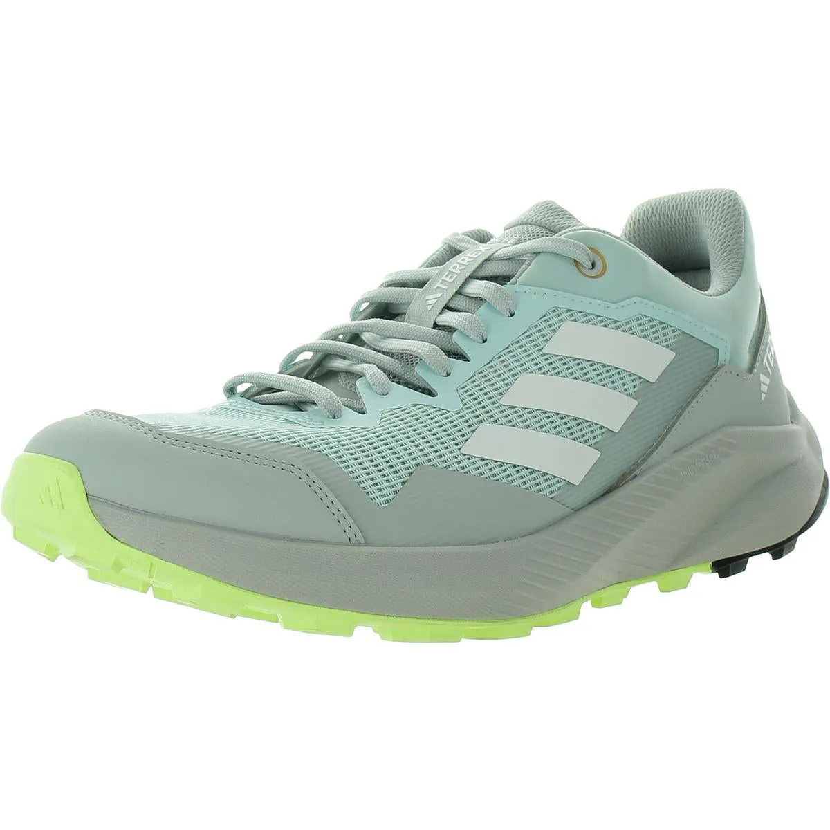 Terrex Trailrider Womens Outdoor Hiking Running & Training Shoes