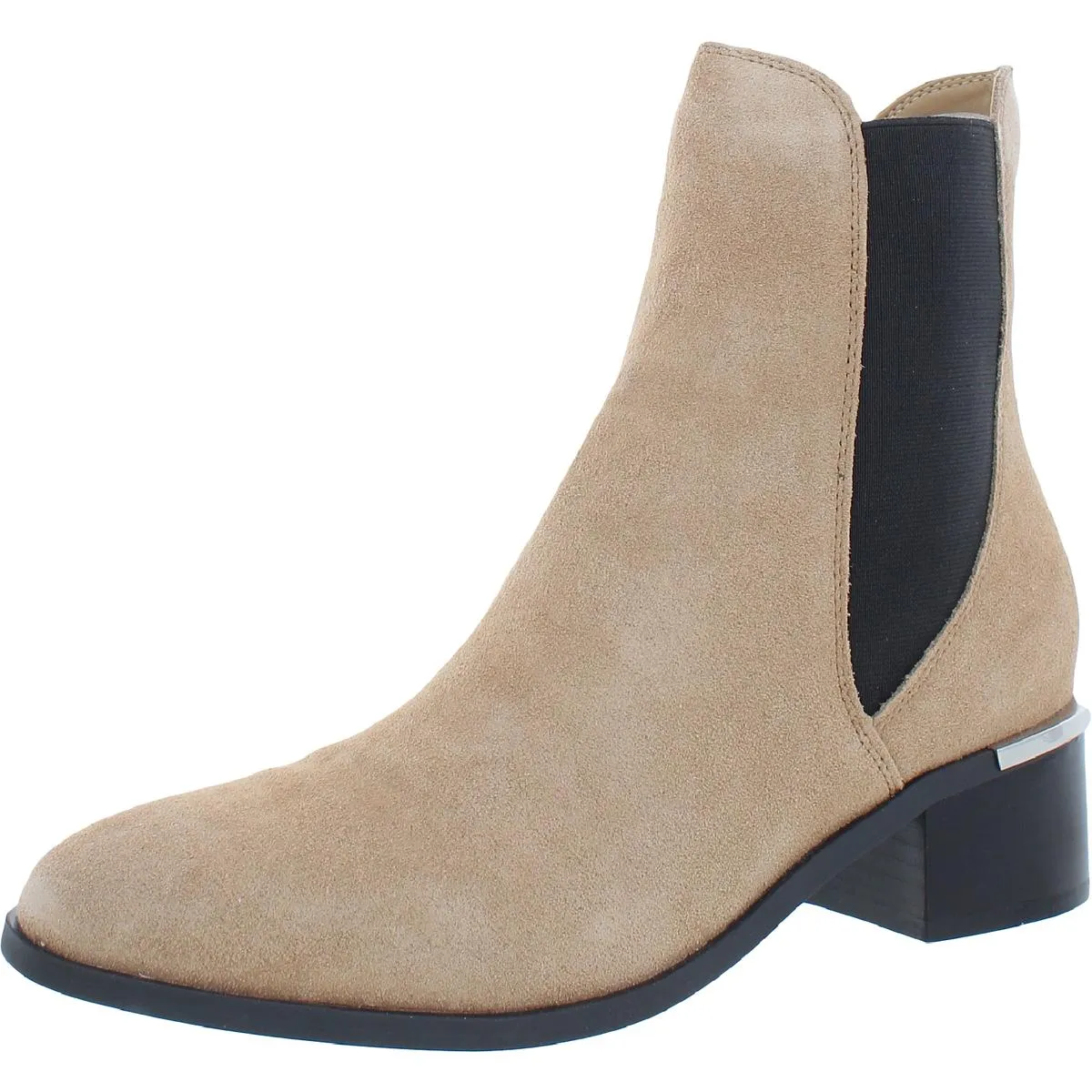 Tiana Womens Ankle Boots