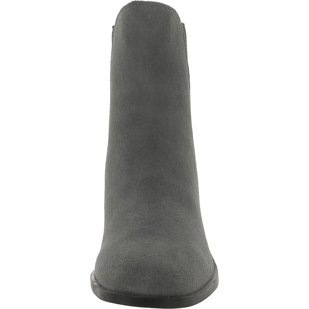 Tiana Womens Ankle Boots