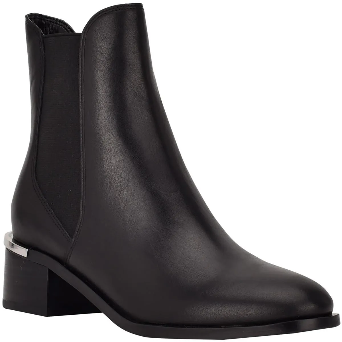 Tiana Womens Ankle Boots