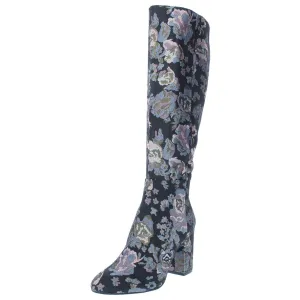 Time To Step Womens Dress Boots