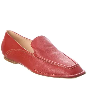TODs Leather Loafer