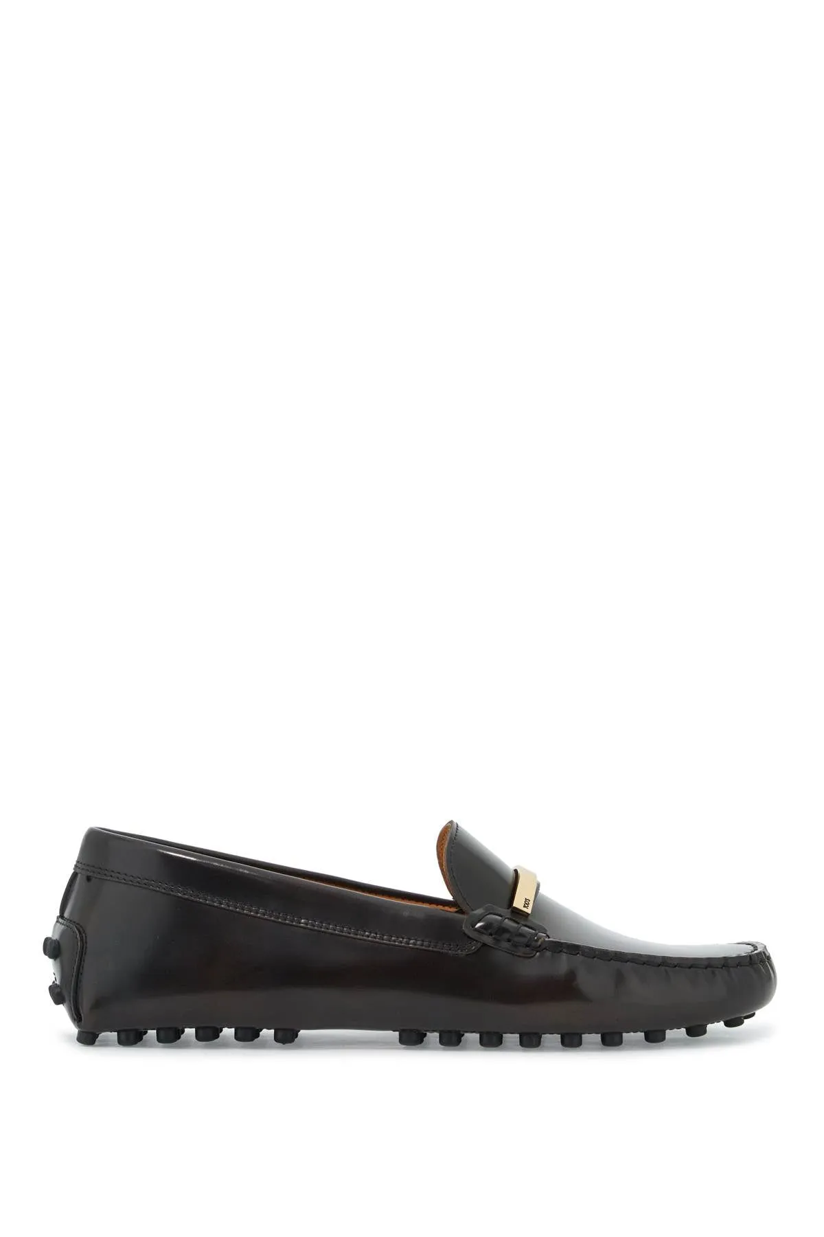 Tod's Women's Tassel Loa