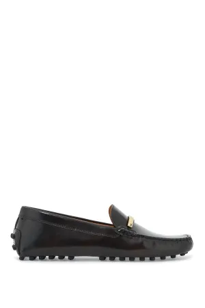 Tod's Women's Tassel Loa