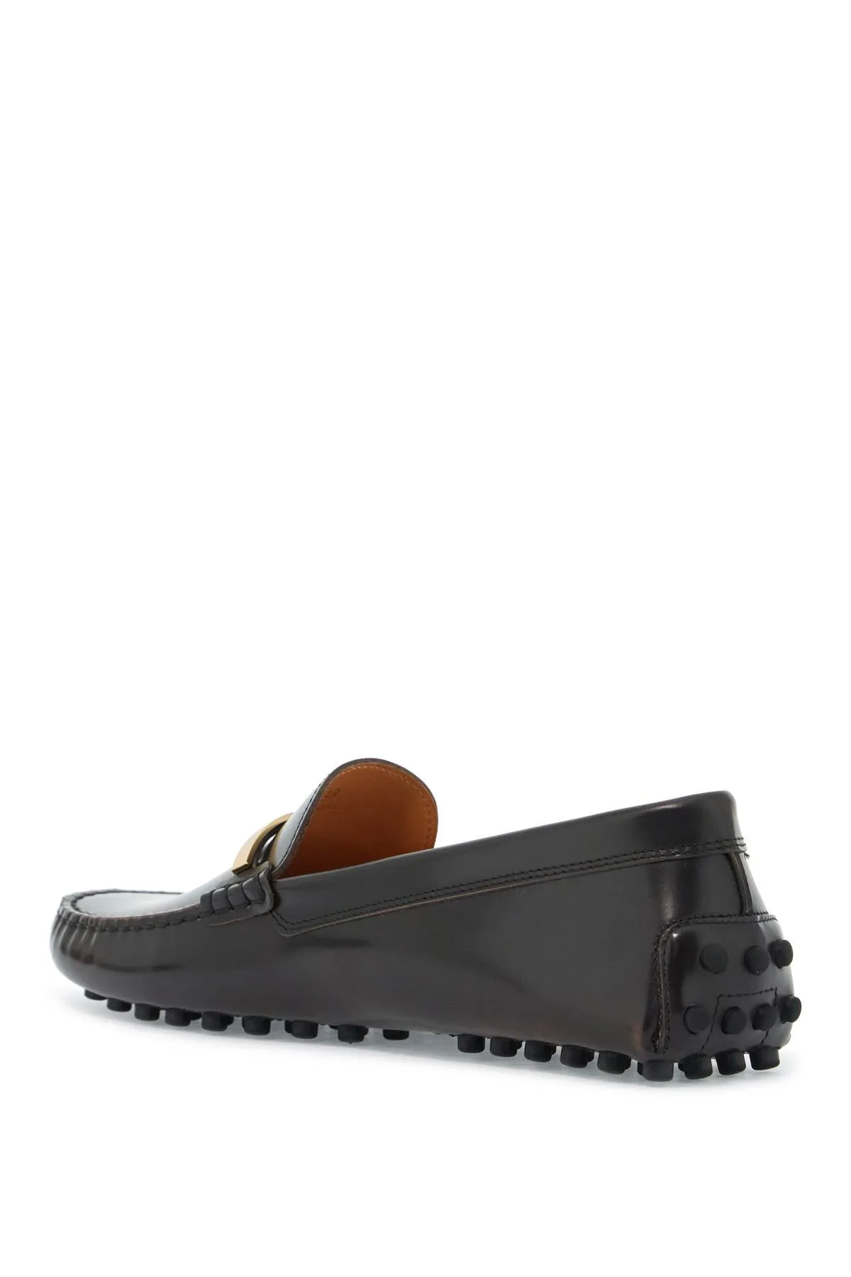 Tod's Women's Tassel Loa