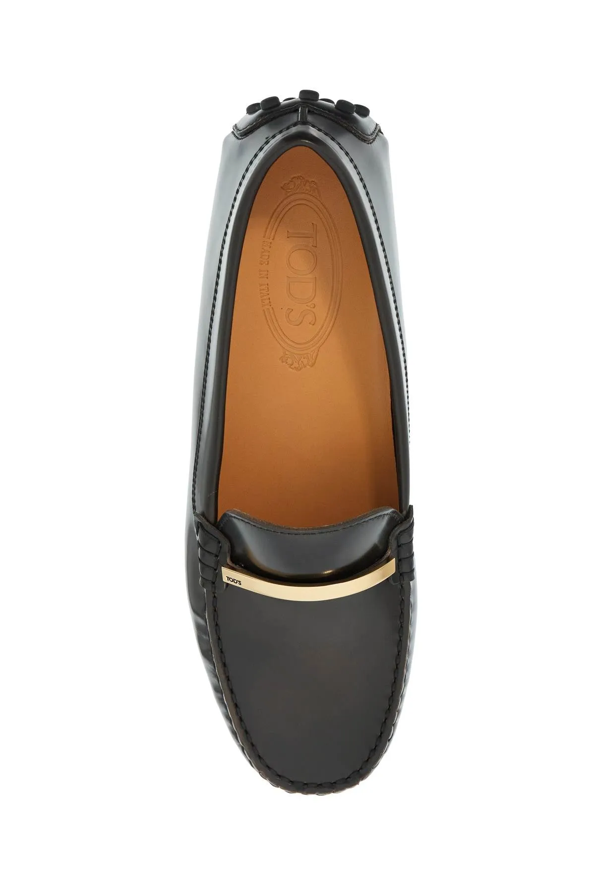 Tod's Women's Tassel Loa