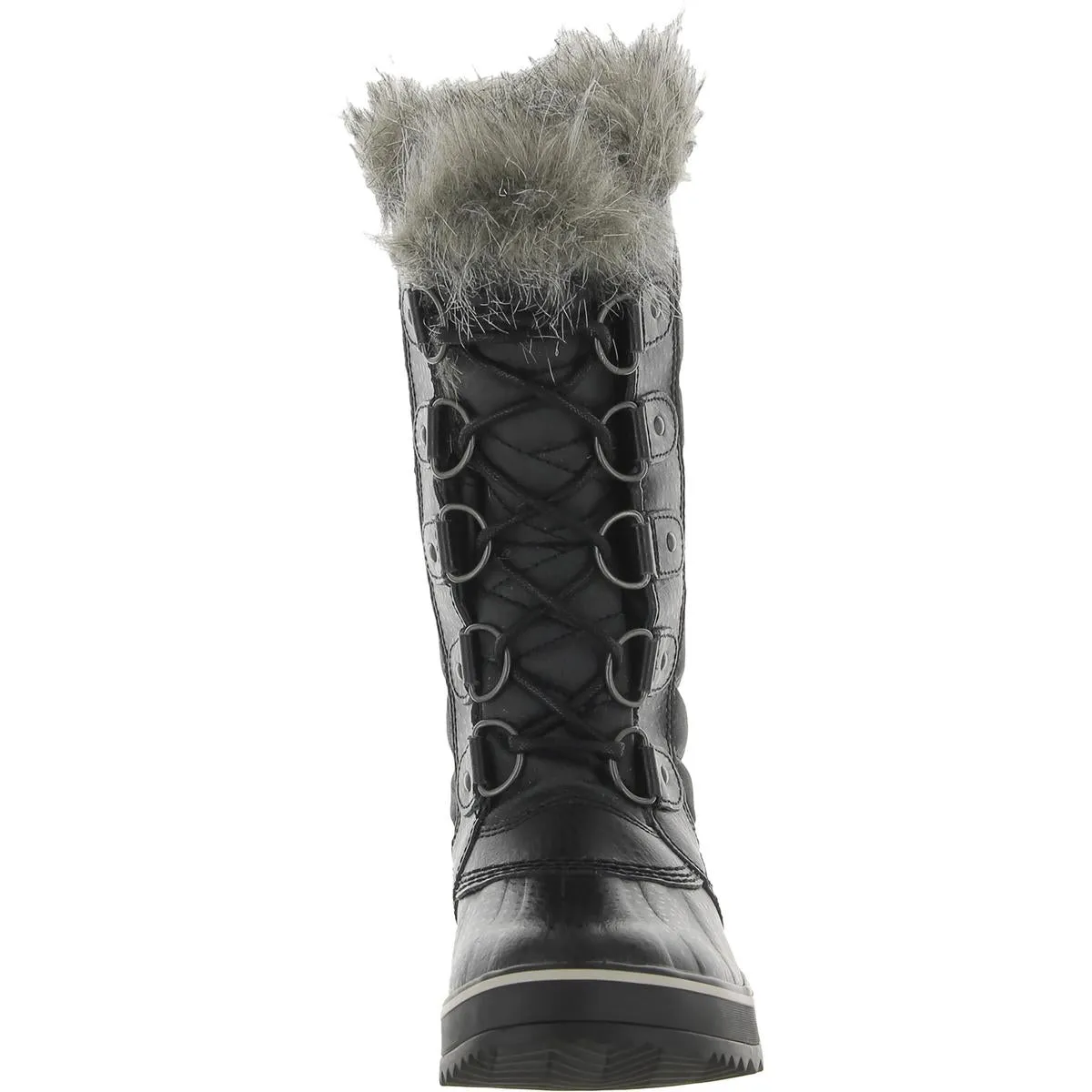 Tofino II Womens Cold Weather Insulated Winter & Snow Boots