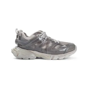 Track Jelly Sneakers