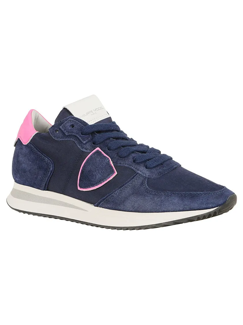 Trpx Low Sneaker