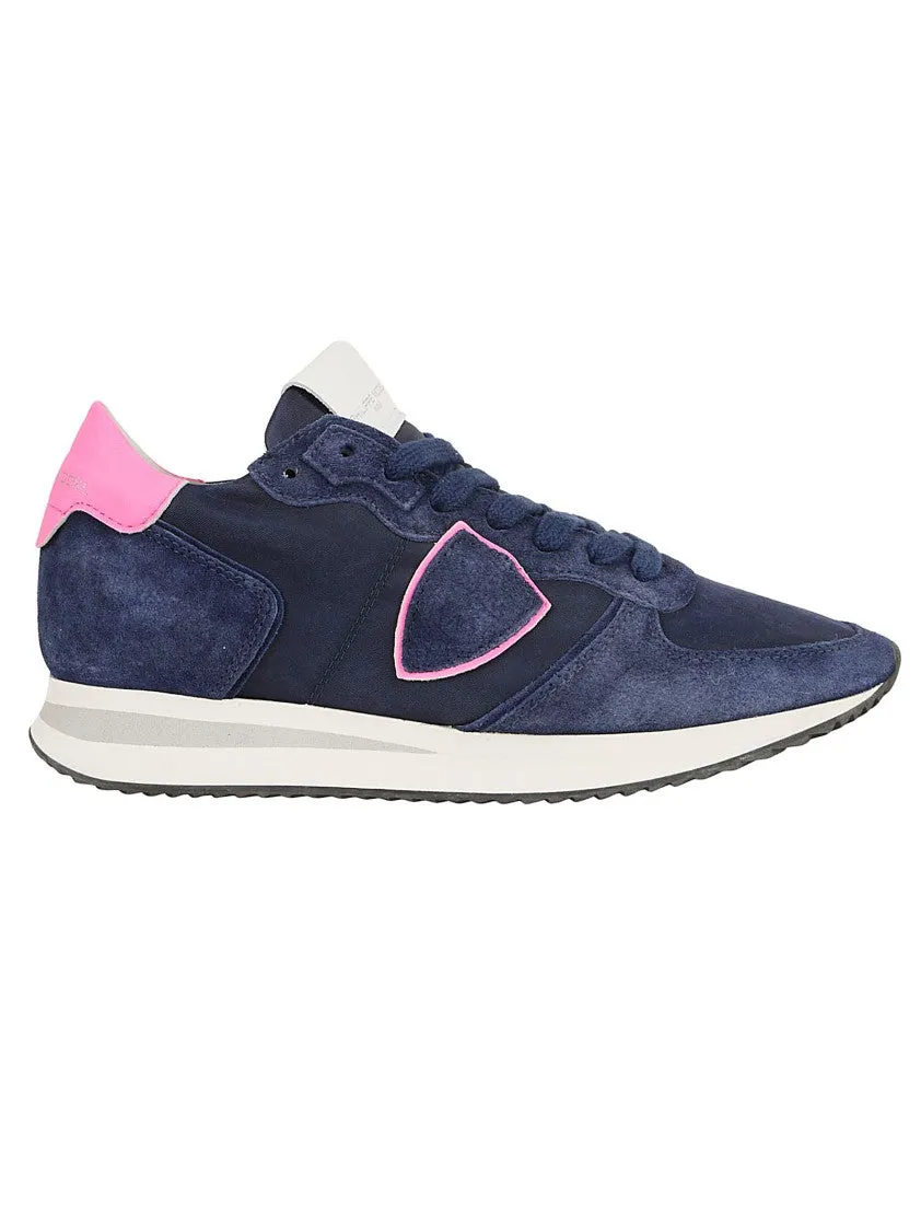 Trpx Low Sneaker
