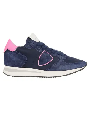 Trpx Low Sneaker