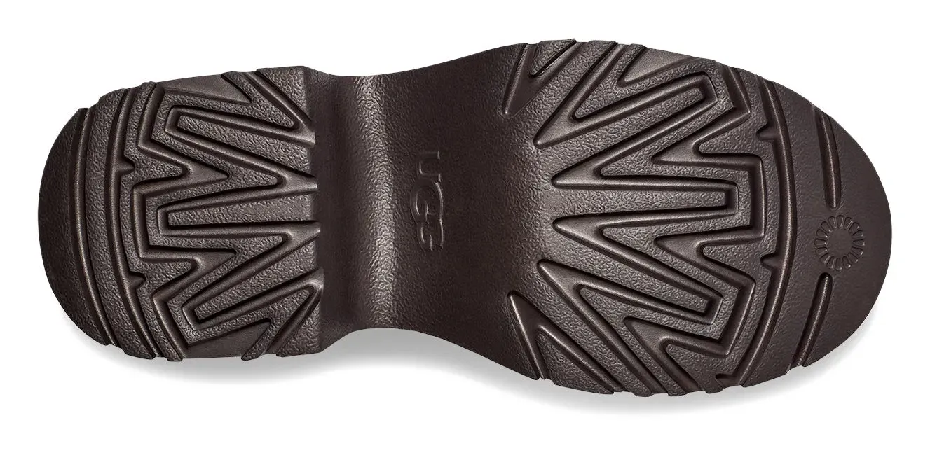 UGG Women's Classic Ultra Mini New Heights  Bold, Cozy & Elevated