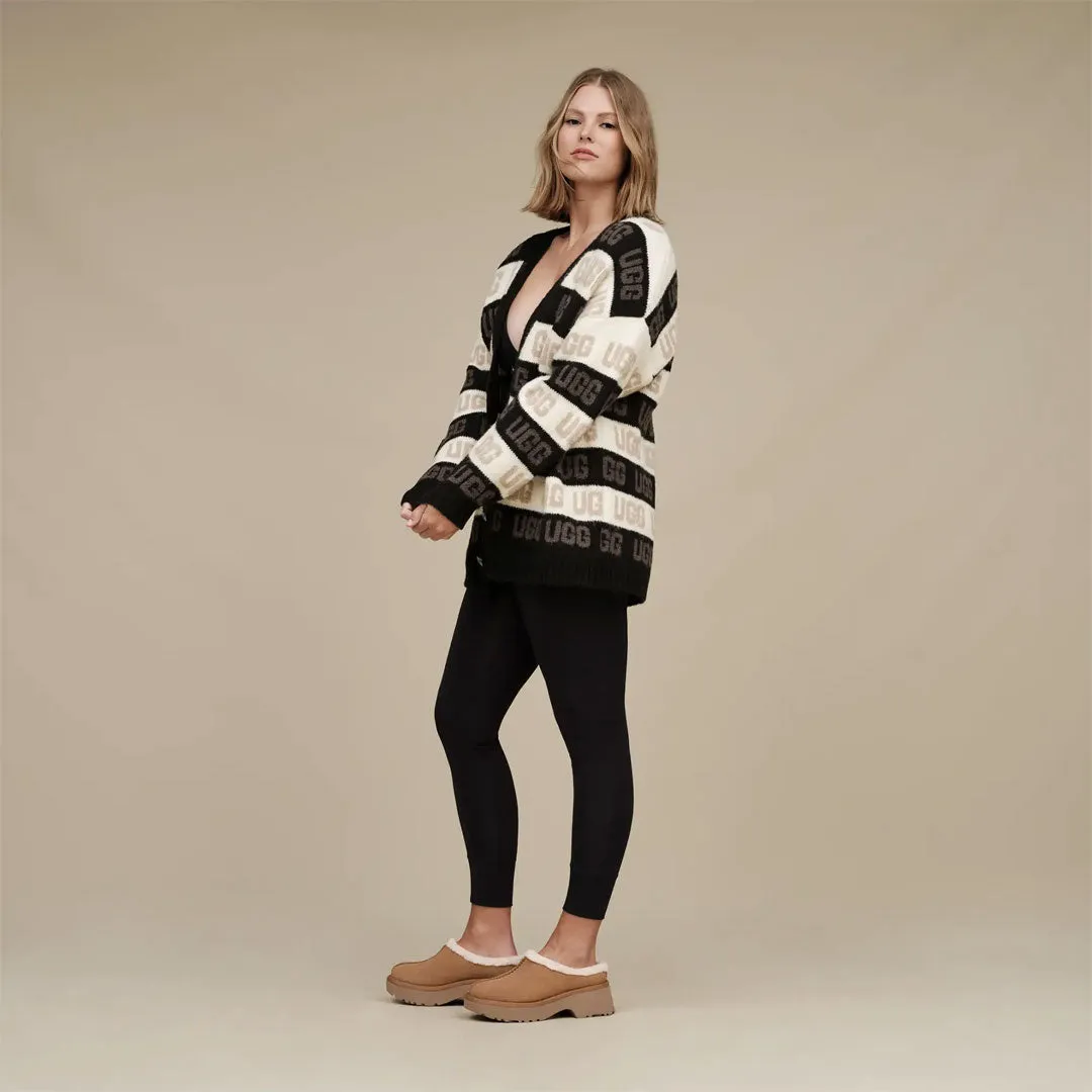 UGG - Women's New Heights Cozy Clogs (1162510-CHE)