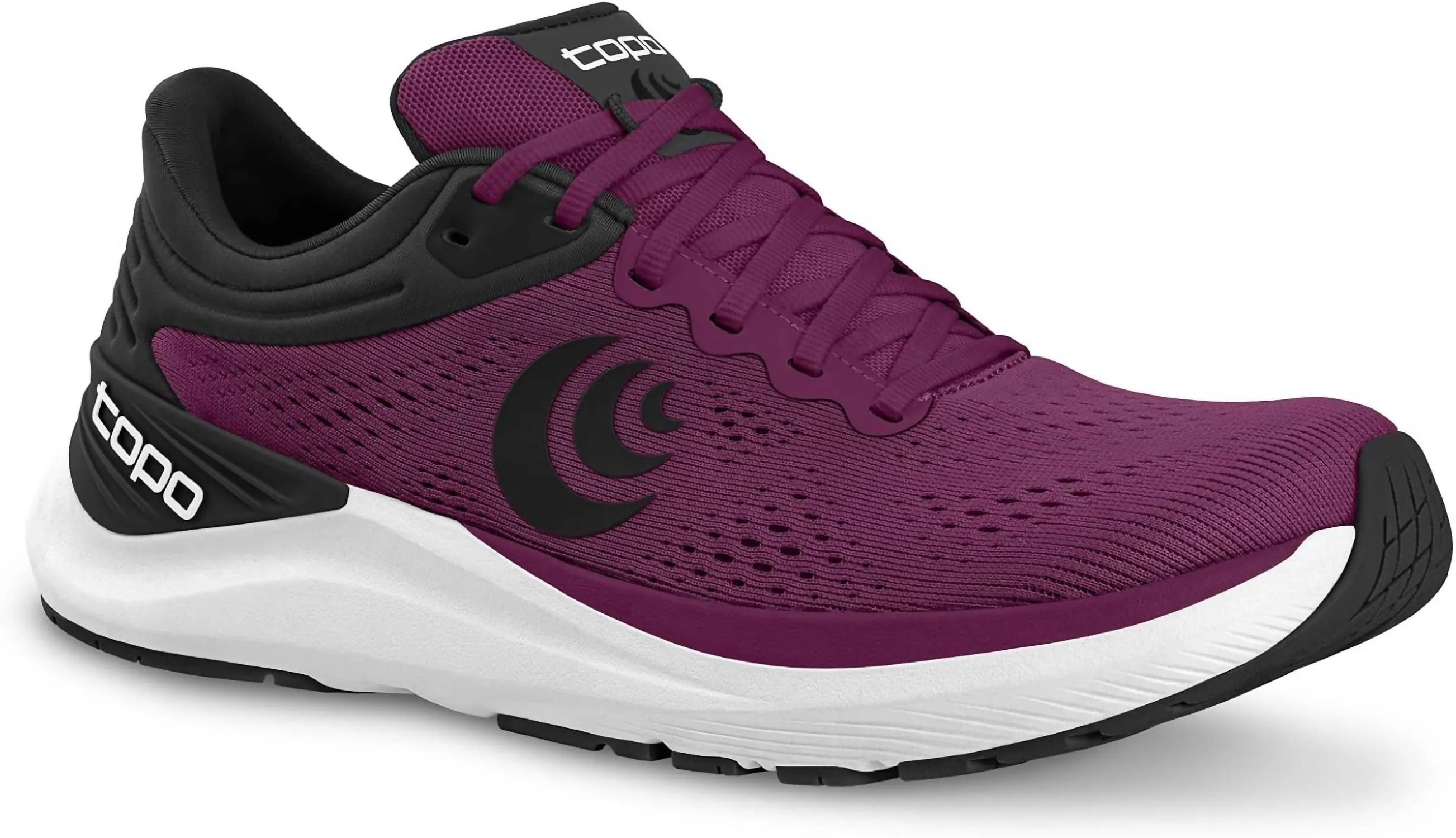 Ultrafly 4 In Purple