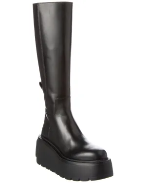 Valentino Women's Black Shoes