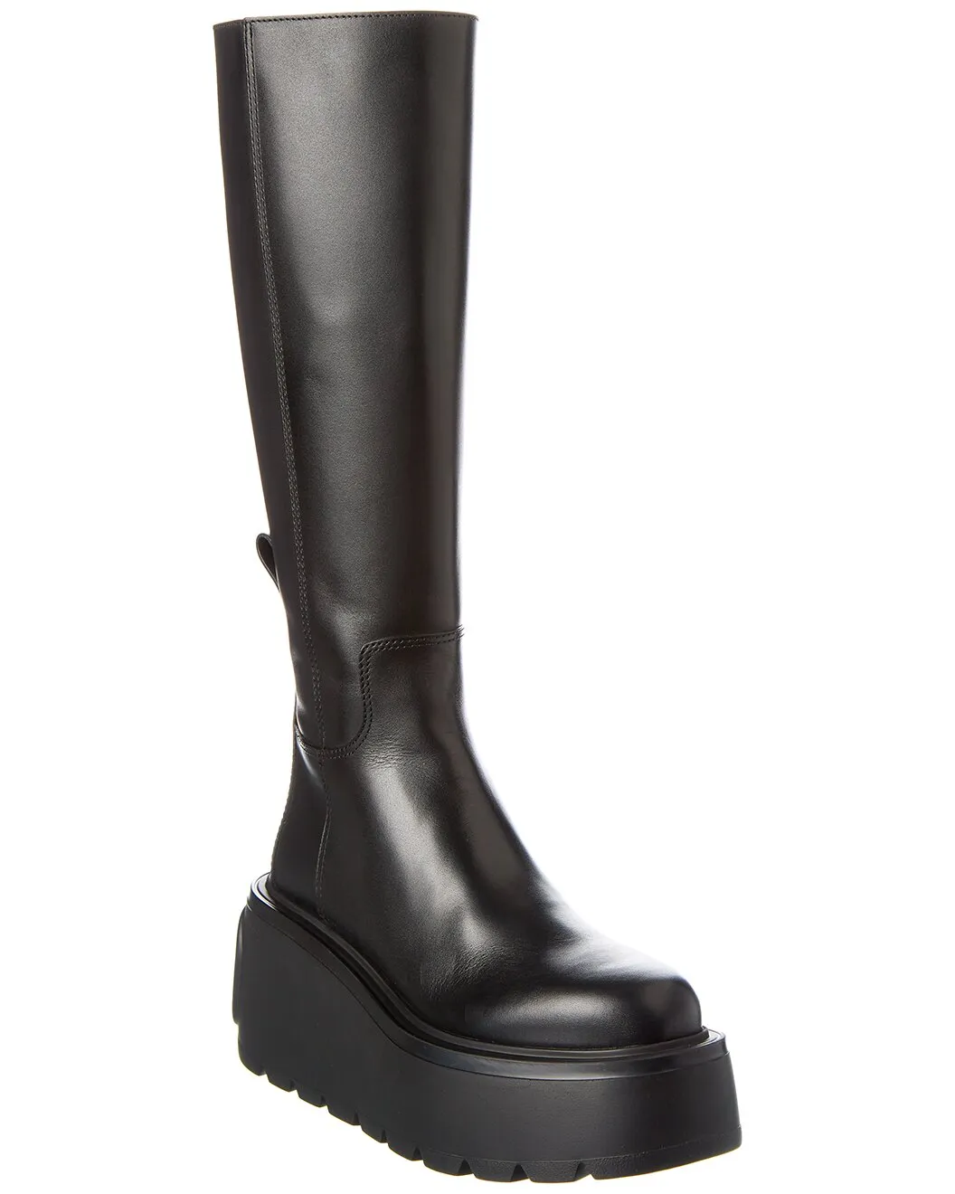 Valentino Women's Black Shoes