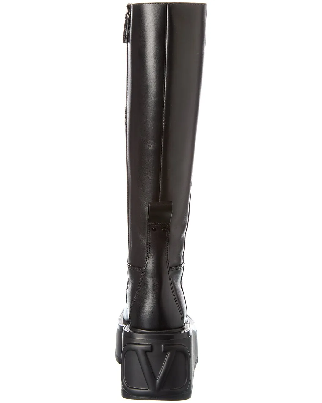 Valentino Women's Black Shoes
