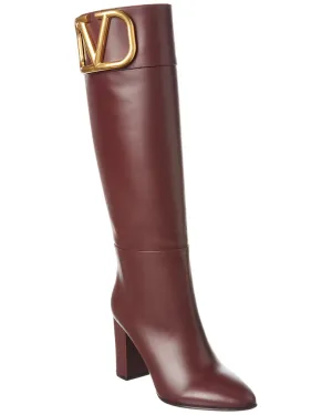 Valentino Women's Rubin Shoes