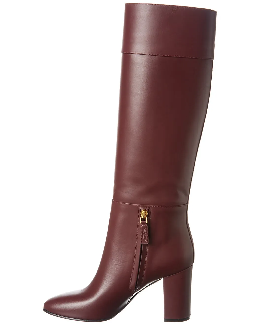 Valentino Women's Rubin Shoes