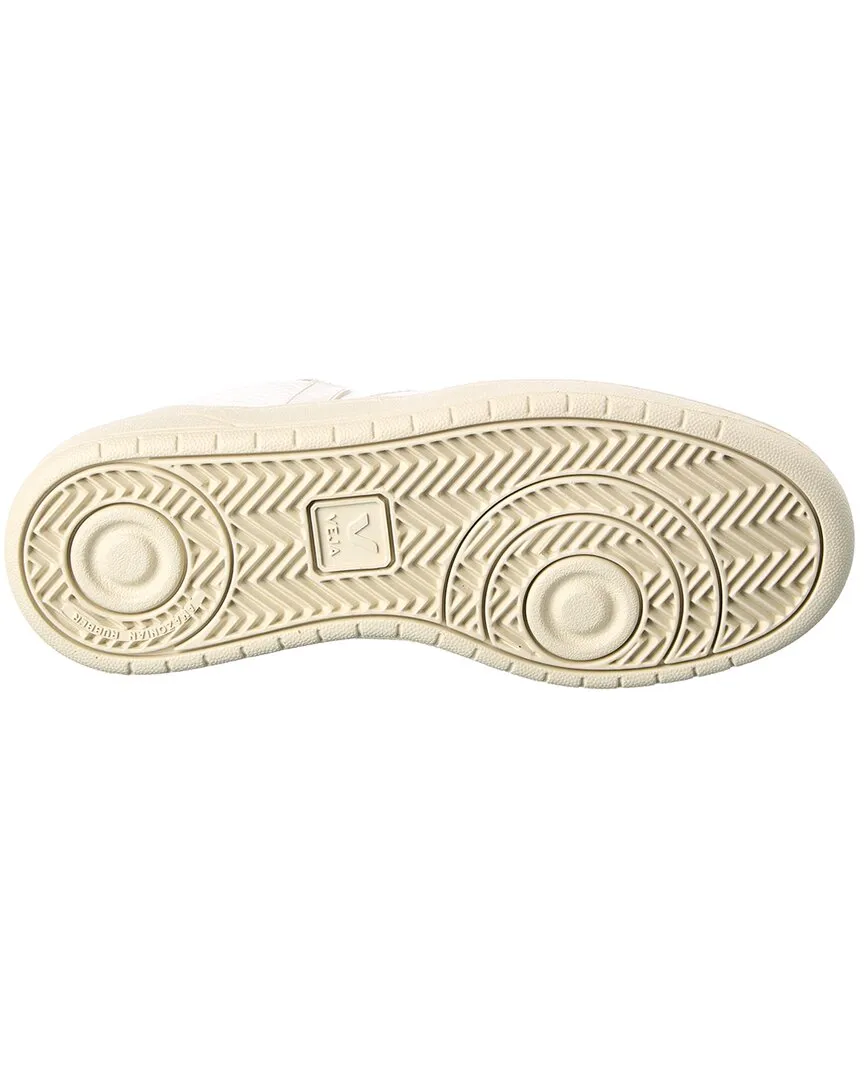 VEJA V-10 Leather Sneaker