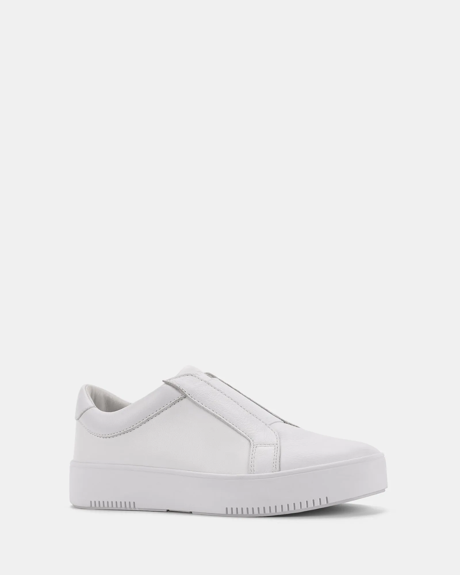 Ventura White