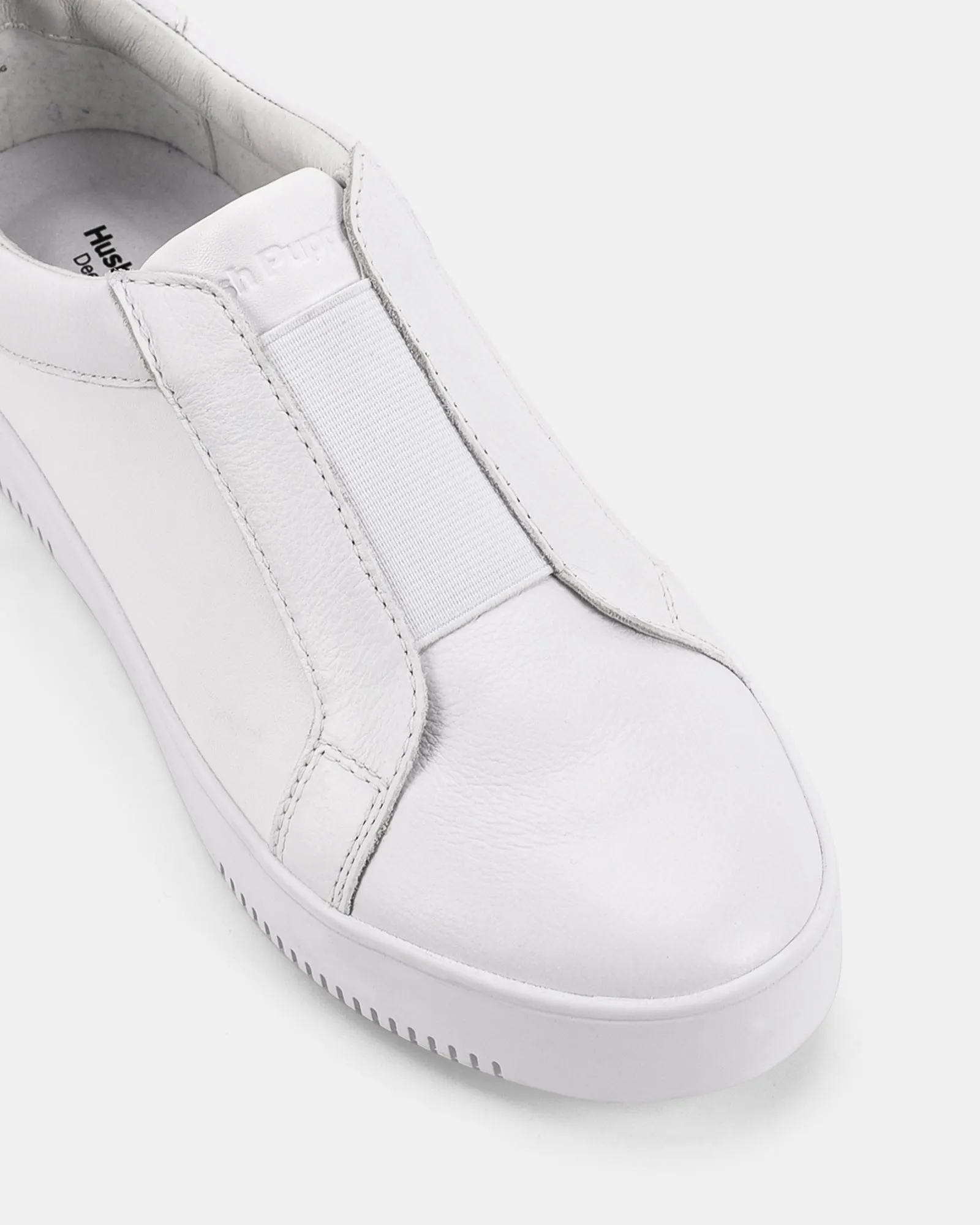 Ventura White