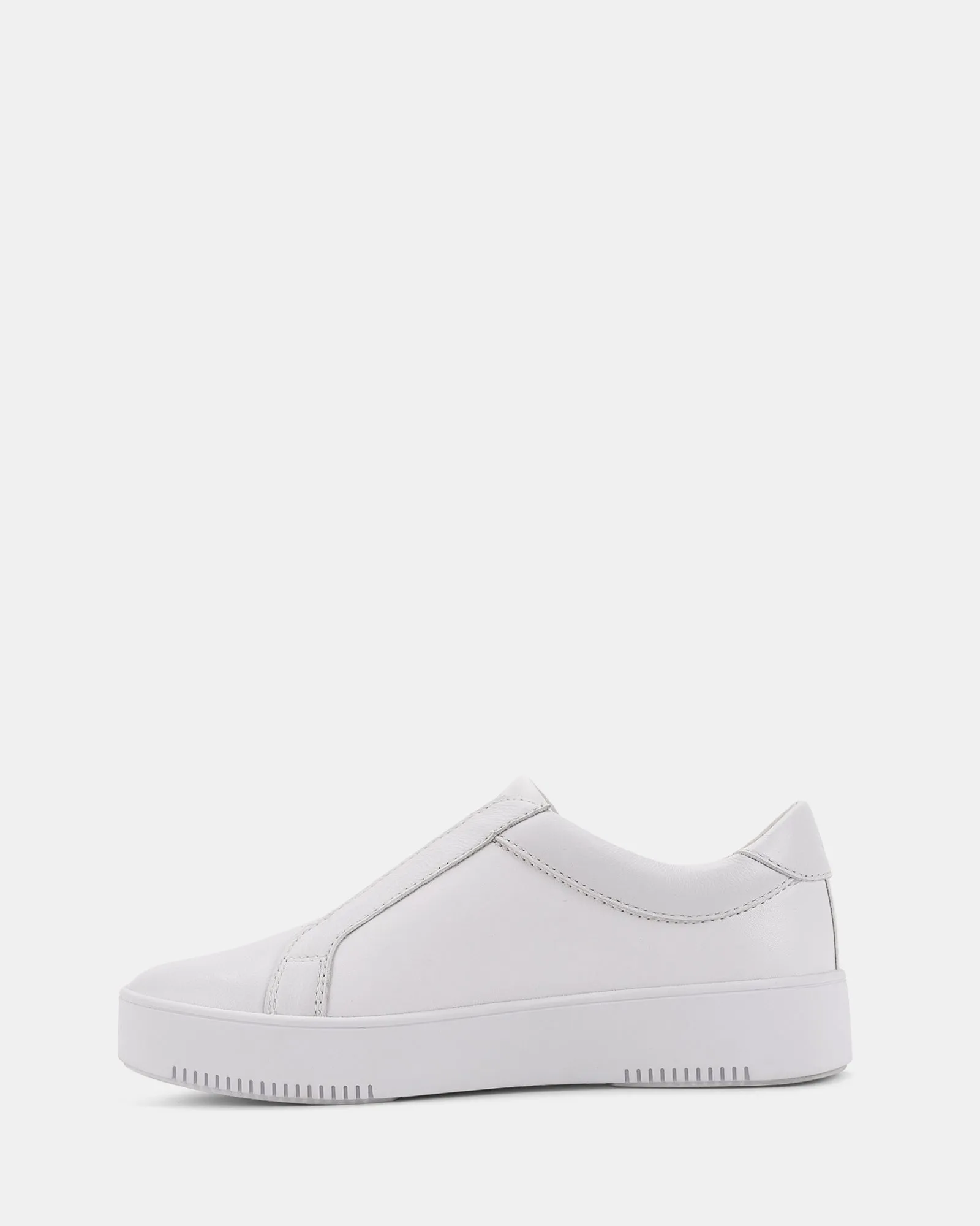 Ventura White
