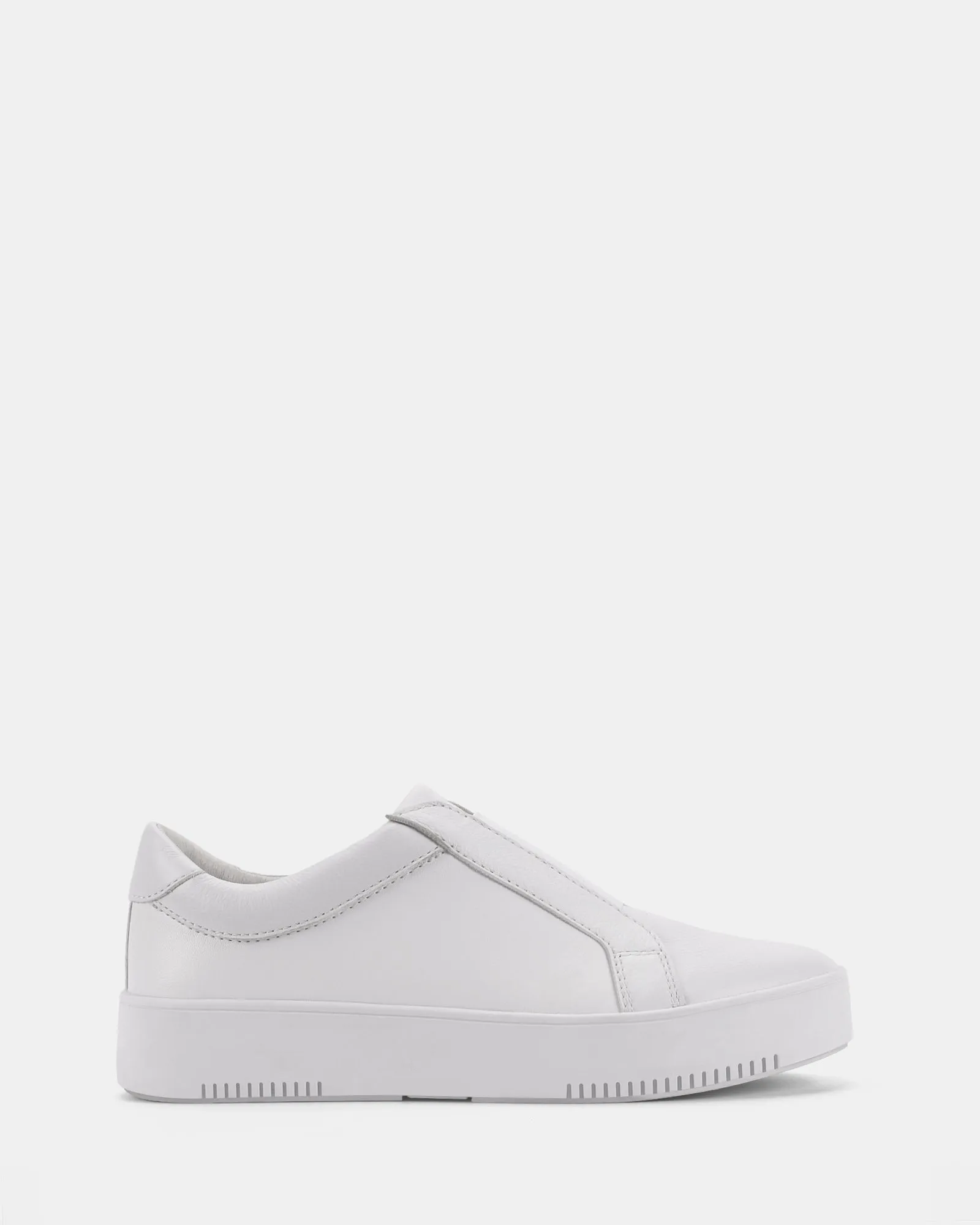 Ventura White
